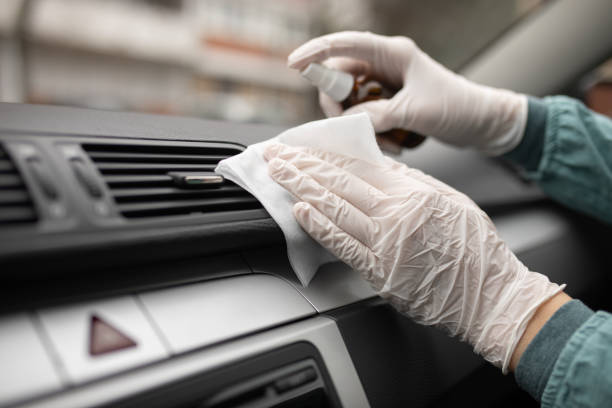 Best Best Air Duct Cleaning Near Me  in Coeburn, VA