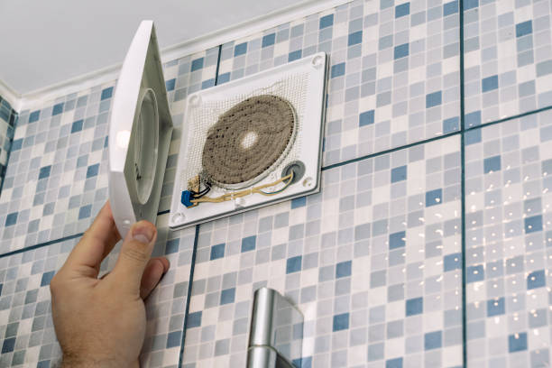 Best Air Duct Cleaning Near Me  in Coeburn, VA