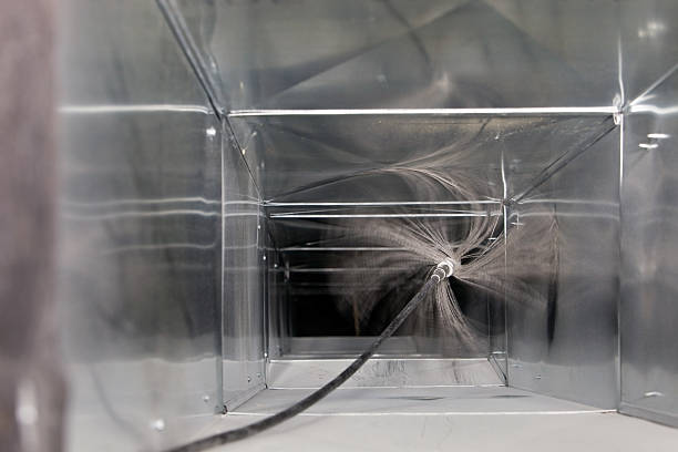 Best Air Duct Cleaning Company Near Me  in Coeburn, VA